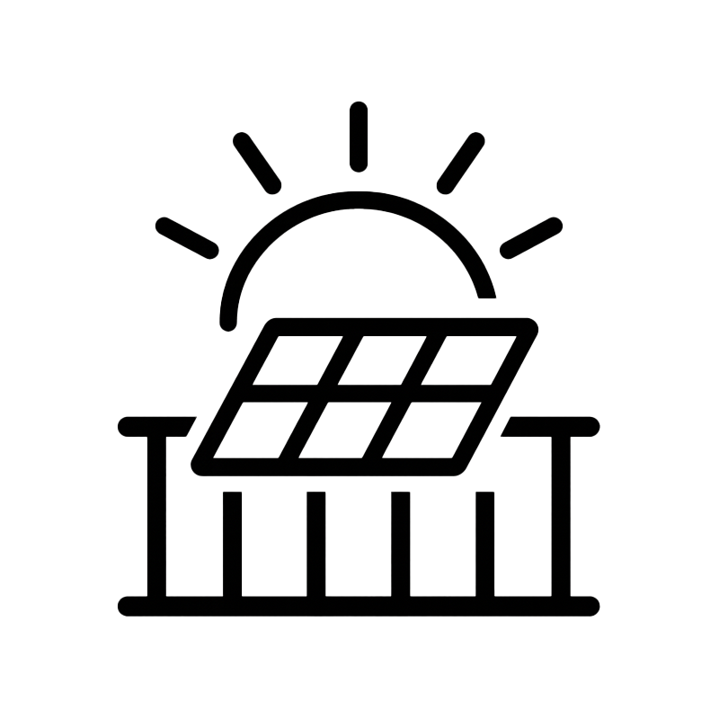 Zur Startseite gehen